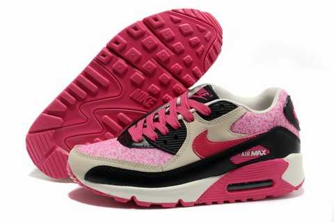 air max 90 essential femme