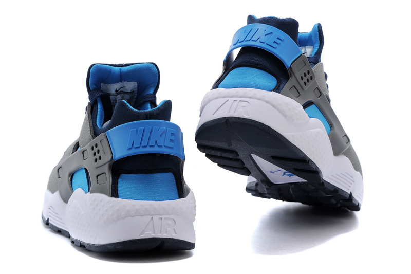 nike huarache pas cher paypal nike huarache pas cher paypal