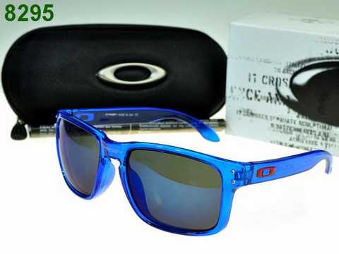 lunette soleil oakley homme pas cher lunette soleil oakley homme pas cher