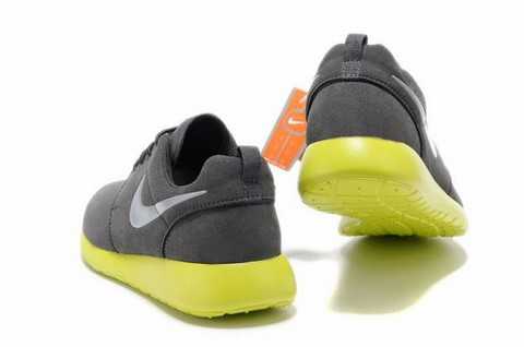 nike roshe run bordeaux foot locker nike roshe run bordeaux foot locker