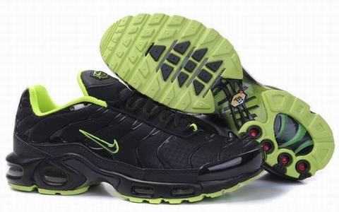 reqins chaussure nike